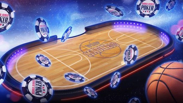 Diamond Slot Live Betting