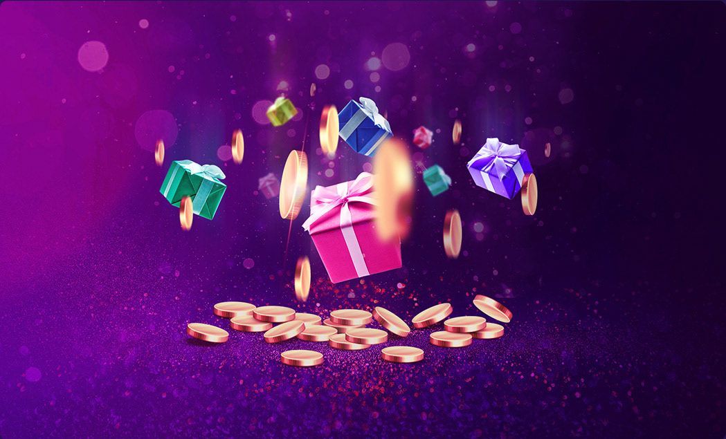 Diamond Slot Live Casino