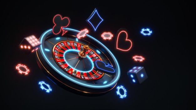 Diamond Slot Welcome Bonus