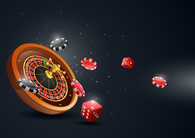 Diamond Slot Live Casino