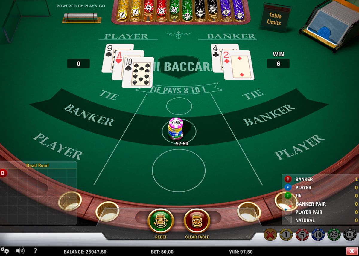 Diamond Slot Welcome Bonus
