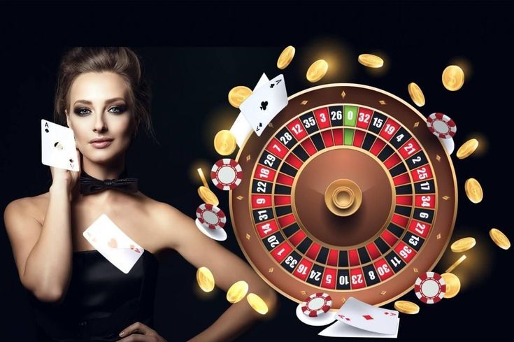 Diamond Slot Live Betting