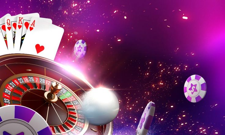 Diamond Slot Live Casino
