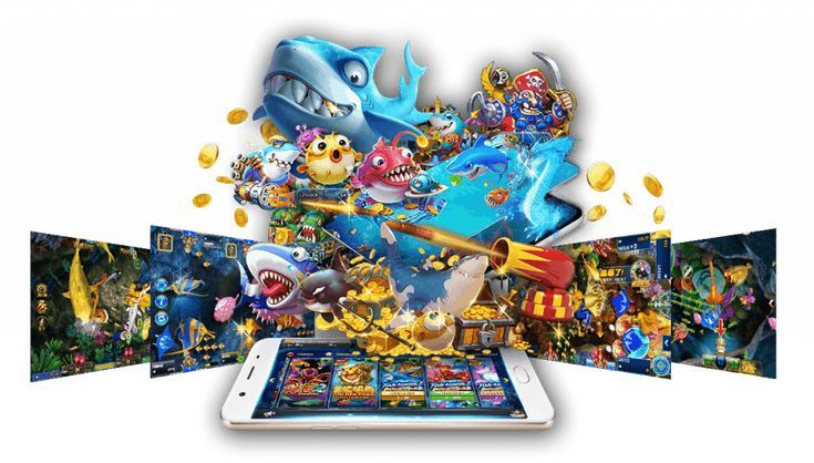 Diamond Slot Live Casino