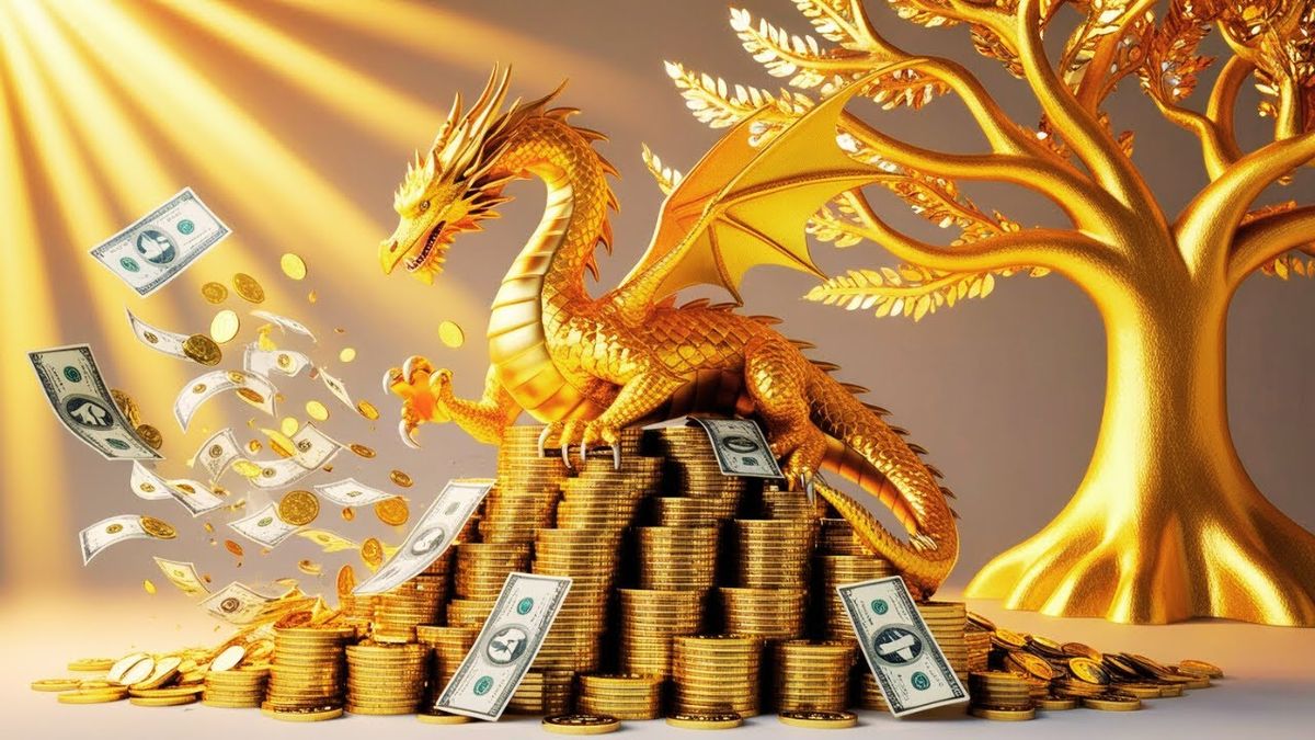 Diamond Slot Live Betting