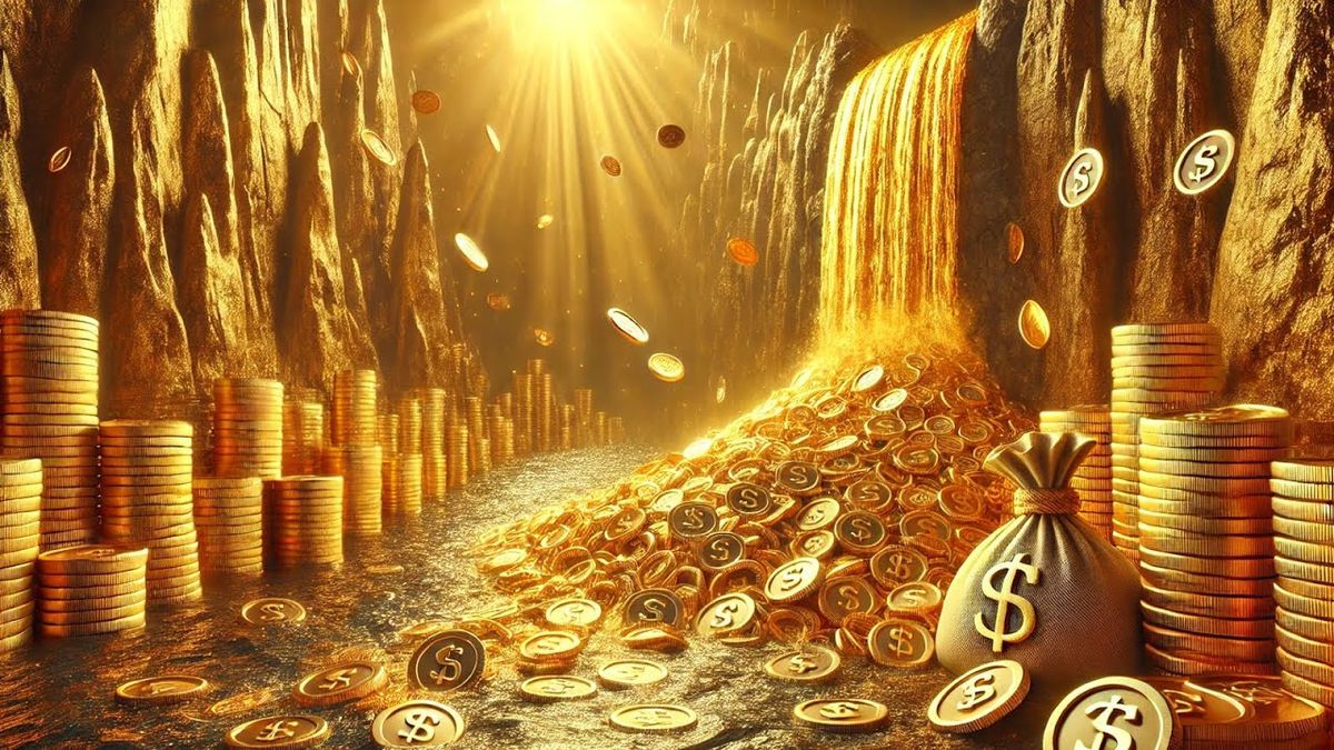 Diamond Slot Live Casino