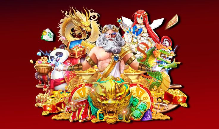 Diamond Slot Welcome Bonus