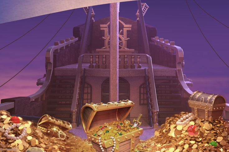 Diamond Slot Live Casino