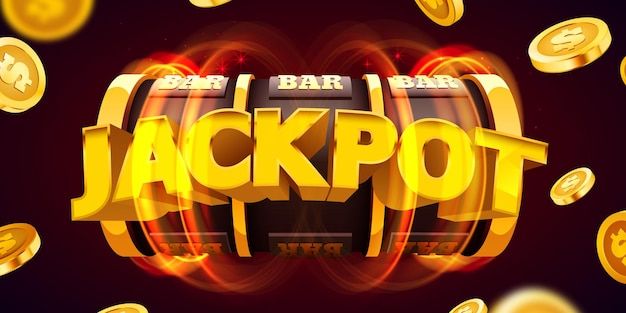 Diamond Slot Welcome Bonus
