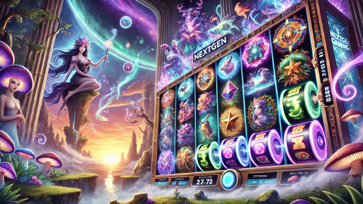 Diamond Slot Welcome Bonus